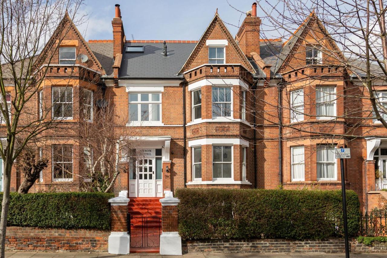 Functional Budget Stay With Wi-Fi And Laundry Facilities Near Tube Station ロンドン エクステリア 写真